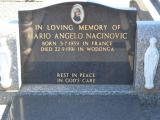 image of grave number 929674